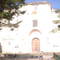 _antbelen1_small_square