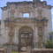 _antsteresa1_small_square