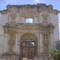 _antsteresa2_small_square