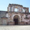 Img_1630_small_square