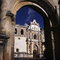 _antigua_san_francisco_small_square
