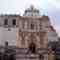 _san_francisco_small_square