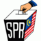 Big_spr_suruhanjaya_pilihan_raya_malaysia01_small_square