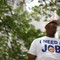 Black_man_-_i_need_a_job_-_september__2010_small_square